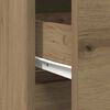 Vignette du produit 11 sur 14