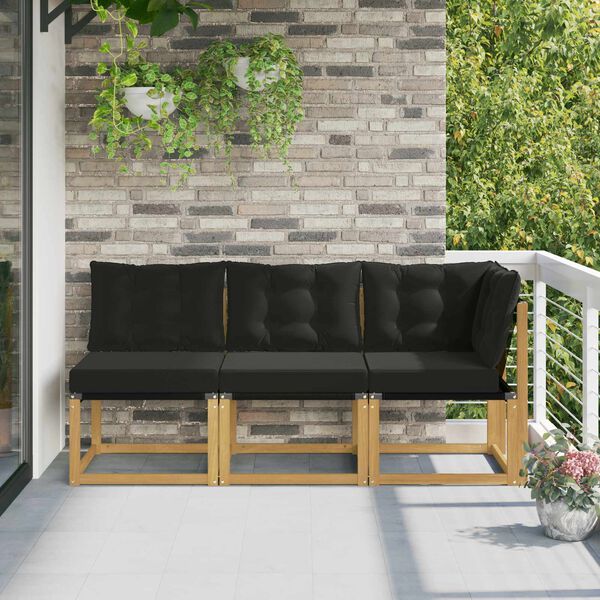 Affichage de l&rsquo;image produit 2 sur 11