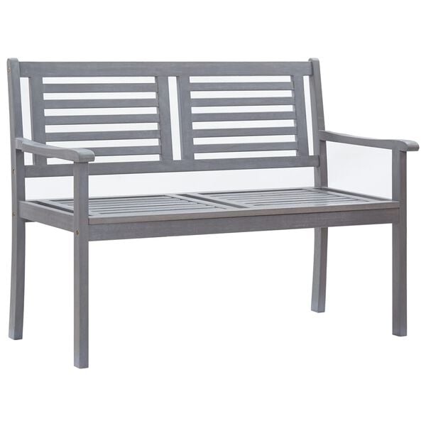 Affichage de l&rsquo;image produit 2 sur 11