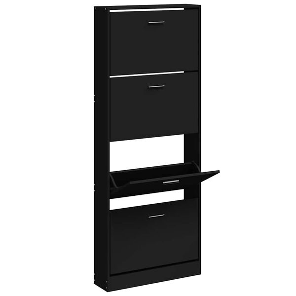 Affichage de l&rsquo;image produit 3 sur 11