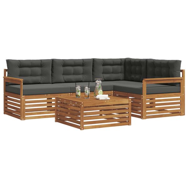 Affichage de l&rsquo;image produit 3 sur 11