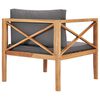 Vignette du produit 4 sur 6