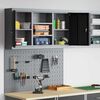 Vignette du produit 4 sur 11