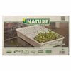 Vignette du produit 2 sur 4