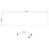 Vignette du produit 7 sur 7