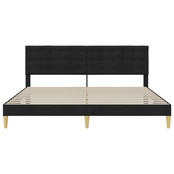 Affichage de l&rsquo;image produit 4 sur 10