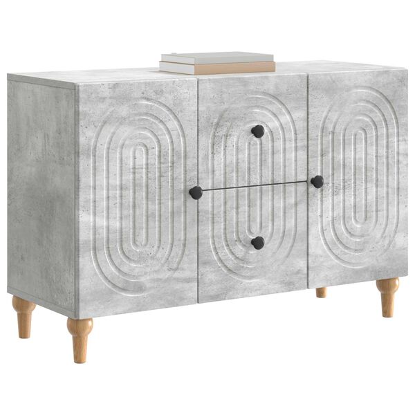 Affichage de l&rsquo;image produit 2 sur 9