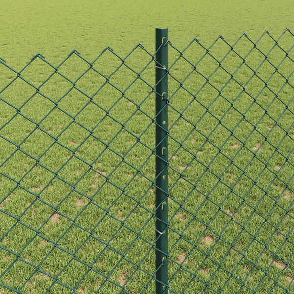 Affichage de l&rsquo;image produit 4 sur 7