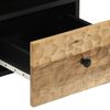 Vignette du produit 7 sur 10