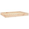 Vignette du produit 2 sur 8