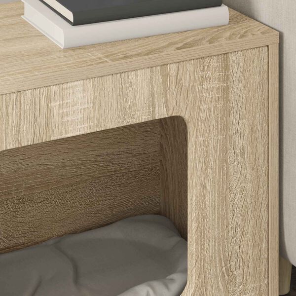 Affichage de l&rsquo;image produit 4 sur 11