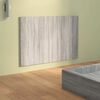Vignette du produit 4 sur 8