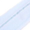 Vignette du produit 6 sur 7