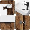 Vignette du produit 8 sur 11