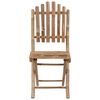 Vignette du produit 5 sur 15