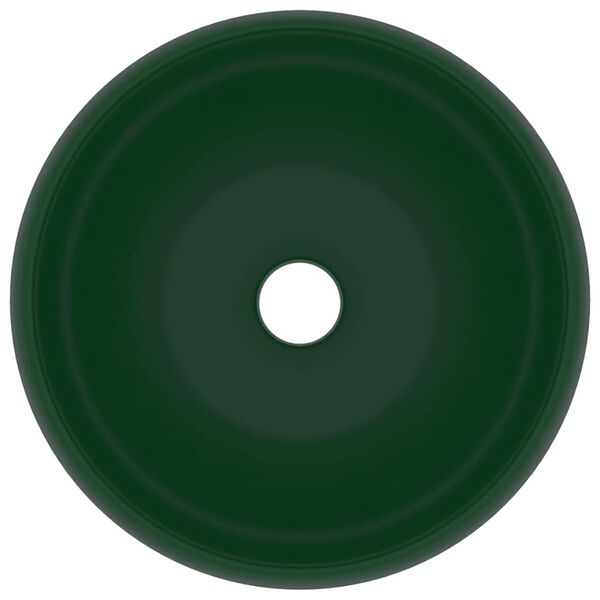 Affichage de l&rsquo;image produit 4 sur 6