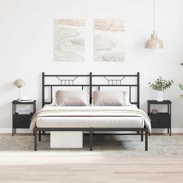 Affichage de l&rsquo;image produit 3 sur 9