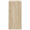 Vignette du produit 9 sur 15