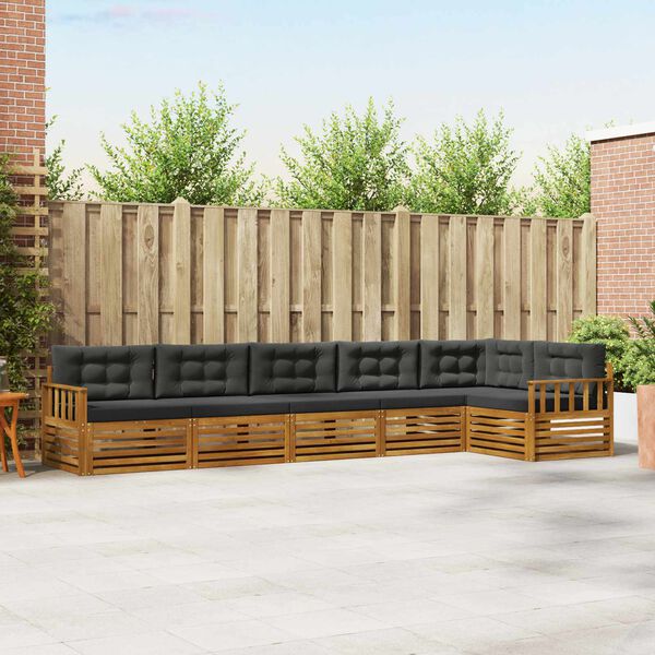 Affichage de l&rsquo;image produit 2 sur 11