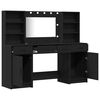 Vignette du produit 7 sur 17