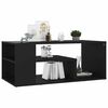 Vignette du produit 5 sur 7