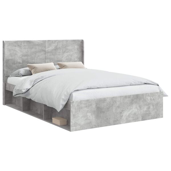 Affichage de l&rsquo;image produit 1 sur 10