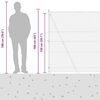 Vignette du produit 17 sur 17