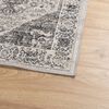 vidaXL Tapis ARBIZU int&eacute;rieur ext&eacute;rieur design vintage 80x250 cm