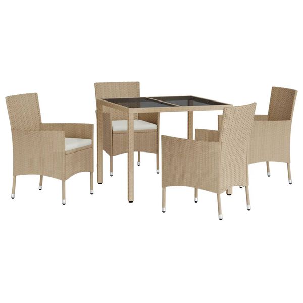 Affichage de l&rsquo;image produit 3 sur 10