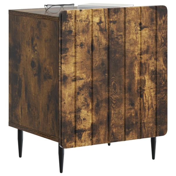 Affichage de l&rsquo;image produit 2 sur 12