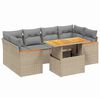 Beige_and_grey