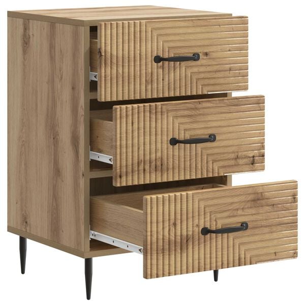 Affichage de l&rsquo;image produit 3 sur 9