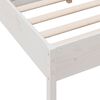 Vignette du produit 7 sur 9