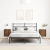 Vignette du produit 3 sur 15