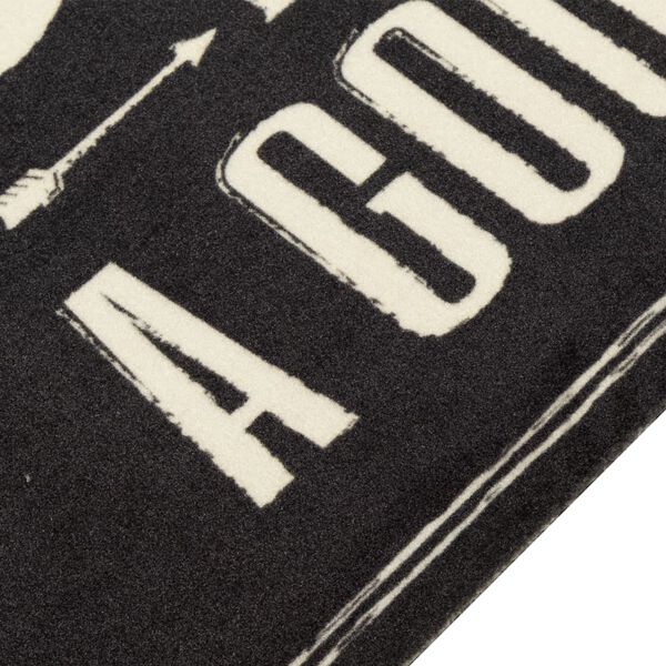 Affichage de l&rsquo;image produit 3 sur 5