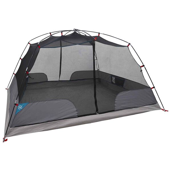 Affichage de l&rsquo;image produit 4 sur 14