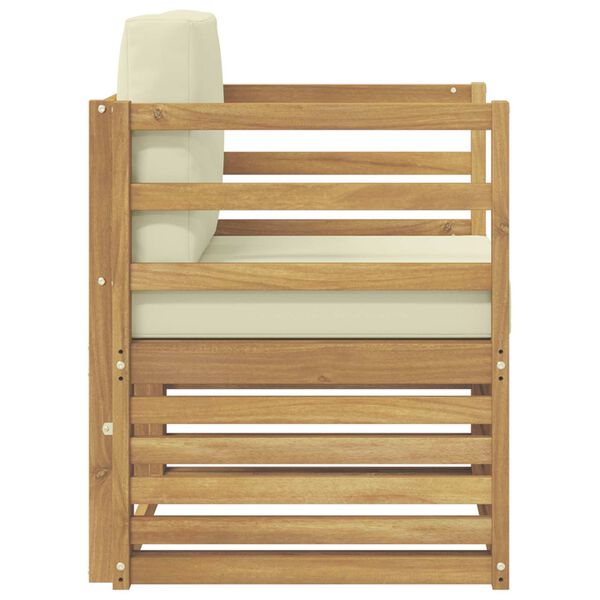 Affichage de l&rsquo;image produit 4 sur 8