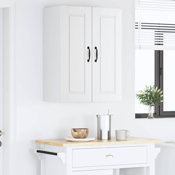 Affichage de l&rsquo;image produit 4 sur 12