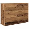 Vignette du produit 6 sur 10