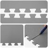 Vignette du produit 7 sur 9