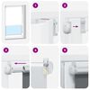 Vignette du produit 5 sur 18