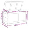 Vignette du produit 9 sur 9