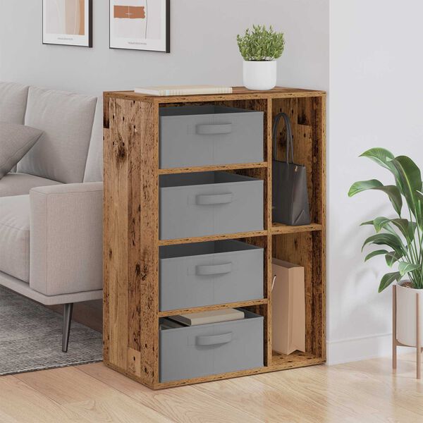 Affichage de l&rsquo;image produit 2 sur 16