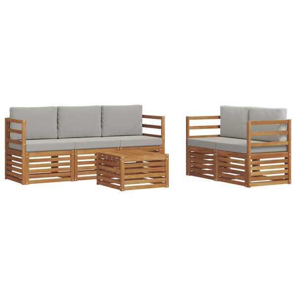 Affichage de l&rsquo;image produit 1 sur 9