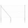 Galvanised_steel