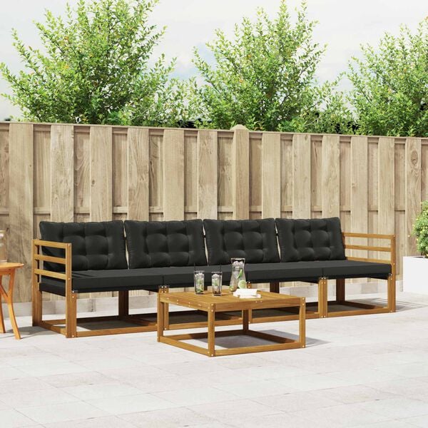 Affichage de l&rsquo;image produit 2 sur 12