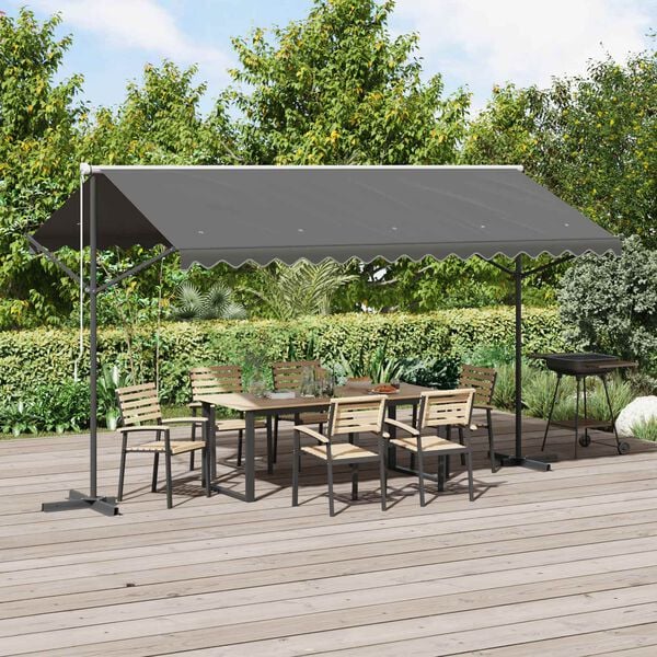 Affichage de l&rsquo;image produit 2 sur 11