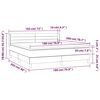 Vignette du produit 12 sur 12