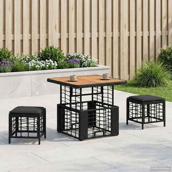 Affichage de l&rsquo;image produit 3 sur 13