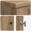 Vignette du produit 6 sur 9